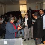 Brinda COBACH 6 herramientas tecnológicas a sus estudiantes con aula virtual 3 Aula Virtual COBACH 4