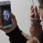 Brinda COBACH 6 herramientas tecnológicas a sus estudiantes con aula virtual 1 Aula Virtual COBACH 5