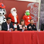 BAZAR SANT BOMBERO 3