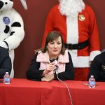 BAZAR SANT BOMBERO 4