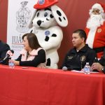 BAZAR SANT BOMBERO 5