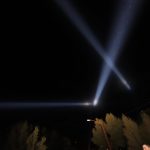 Arranca el Sintonizador Fronterizo, proyecto binacional de arte y tecnología 10 Border tuner 1