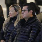 Arranca el Sintonizador Fronterizo, proyecto binacional de arte y tecnología 7 Border tuner 11