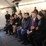 Arranca el Sintonizador Fronterizo, proyecto binacional de arte y tecnología 6 Border tuner 12