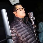 Arranca el Sintonizador Fronterizo, proyecto binacional de arte y tecnología 14 Border tuner 2