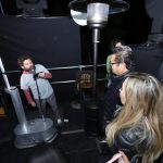 Arranca el Sintonizador Fronterizo, proyecto binacional de arte y tecnología 15 Border tuner 3