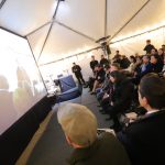 Arranca el Sintonizador Fronterizo, proyecto binacional de arte y tecnología 12 Border tuner 4