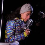 Arranca el Sintonizador Fronterizo, proyecto binacional de arte y tecnología 11 Border tuner 5