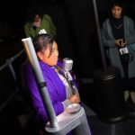 Arranca el Sintonizador Fronterizo, proyecto binacional de arte y tecnología 13 Border tuner 6