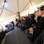 Arranca el Sintonizador Fronterizo, proyecto binacional de arte y tecnología 9 Border tuner 7