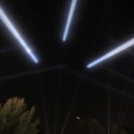 Arranca el Sintonizador Fronterizo, proyecto binacional de arte y tecnología 16 Border tuner 8