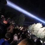 Arranca el Sintonizador Fronterizo, proyecto binacional de arte y tecnología 8 Border tuner 9