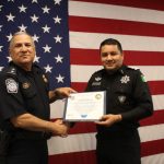 CES Y CUSTOMS AND BORDER OFFICE 10