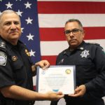 CES Y CUSTOMS AND BORDER OFFICE 3