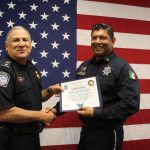 CES Y CUSTOMS AND BORDER OFFICE 4