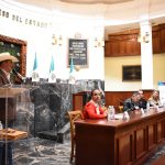 CONVENIOS CUIDADO INFANTIL 1