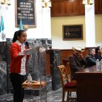 CONVENIOS CUIDADO INFANTIL 2