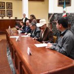 CONVENIOS CUIDADO INFANTIL 3