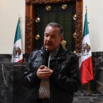 CONVENIOS CUIDADO INFANTIL 5