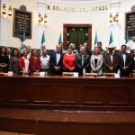 CONVENIOS CUIDADO INFANTIL 6