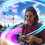 En un año implementa Política Digital 182 puntos REDvolución en 16 municipios 2 CPD