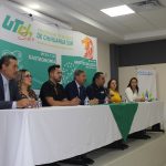 Realizan Congreso Nacional Culinario en la UTCH Sur 1 CU2