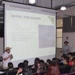 Realizan Congreso Nacional Culinario en la UTCH Sur 3 CU4