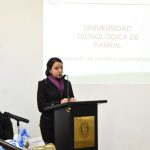 Cabildo Ciudadano Parral 2