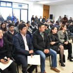 Cabildo Ciudadano Parral 3