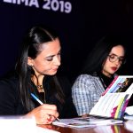 Ceremonia Eleccion Premio Estatal Del Deporte2019 4