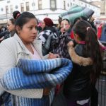 Invita DIF Municipal a cobijar juntos a Juárez 3 Chamarras DIF 1