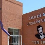 Charlas de Identidad 1