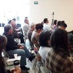 Charlas de Identidad 4