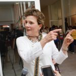 Charlas de Identidad 5