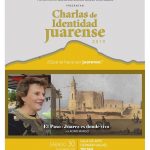 Charlas de Identidad 6