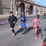 Ciclovia 14