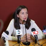 Invitan a la comunidad a participar en “Muévete Juárez Ciclovía Recreativa” 2 Ciclovia 2 2