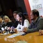 Invitan a la comunidad a participar en “Muévete Juárez Ciclovía Recreativa” 4 Ciclovia 3 2