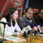 Invitan a la comunidad a participar en “Muévete Juárez Ciclovía Recreativa” 6 Ciclovia 6 1