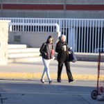 Se prevé para mañana temperatura máxima en 15 grados Celsius 2 Clima 2