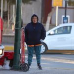 Se prevé para mañana temperatura máxima en 15 grados Celsius 1 Clima 3