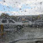 Clima 5 2