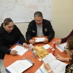 Busca fortalecer la unión familiar de los juarenses 2 Comisión de la Familia 1