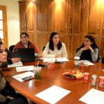 Comisión de la Juventud 3