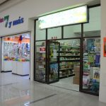 Conferencia de prensa Buen Fin 5