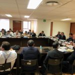 Cuarta Sesión de la Comisión Permanente de Información del SENSP 9