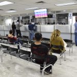 Amanece sin Adeudos brinda descuentos de hasta 80% en adeudos y recargos 1 DESCUENTOS AMANECE SIN ADEUDOS 1