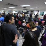 Amanece sin Adeudos brinda descuentos de hasta 80% en adeudos y recargos 5 DESCUENTOS AMANECE SIN ADEUDOS 5