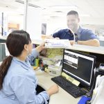 Amanece sin Adeudos brinda descuentos de hasta 80% en adeudos y recargos 6 DESCUENTOS AMANECE SIN ADEUDOS 6