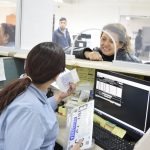 Amanece sin Adeudos brinda descuentos de hasta 80% en adeudos y recargos 7 DESCUENTOS AMANECE SIN ADEUDOS 7